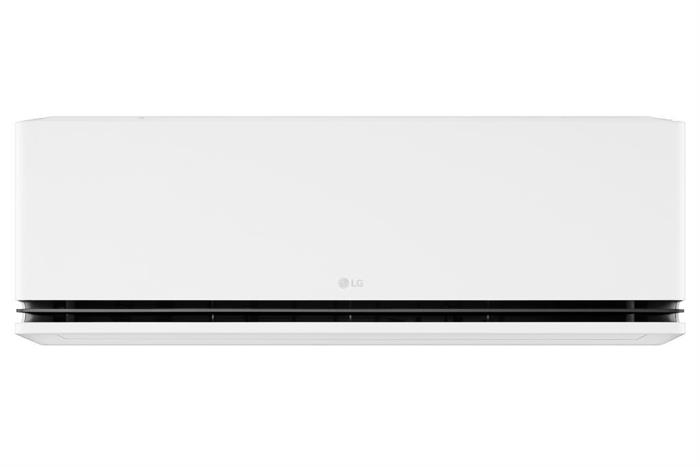 Điều hòa LG Inverter AI Air 12000 BTU 2 chiều IDH12M1 - Model 2025